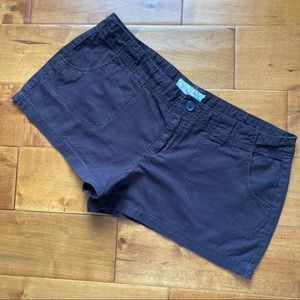 Ocean Pacific (OP) Shorts